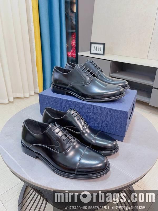 Replica Dior Shoes sz38-44 mnw0171