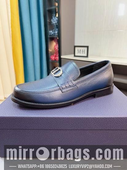 Replica Dior Shoes sz38-44 mnh0506