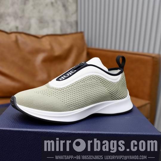 Replica Dior Shoes sz35-47 hnh0201