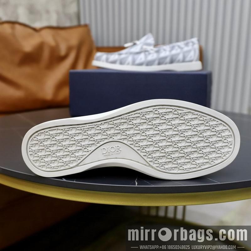 Replica Dior Shoes sz38-44 hnm0148