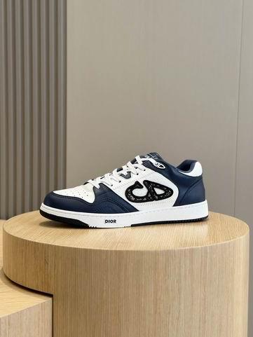 Replica Dior Shoes sz38-45 hnh0610