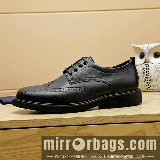 Replica Dior Shoes sz38-46 mnh0521