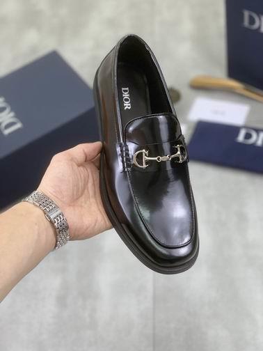 Replica Dior Shoes sz38-45 mnh0514