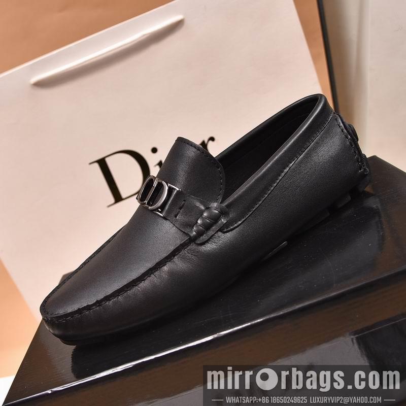 Replica Dior Shoes sz38-46 mnw01110