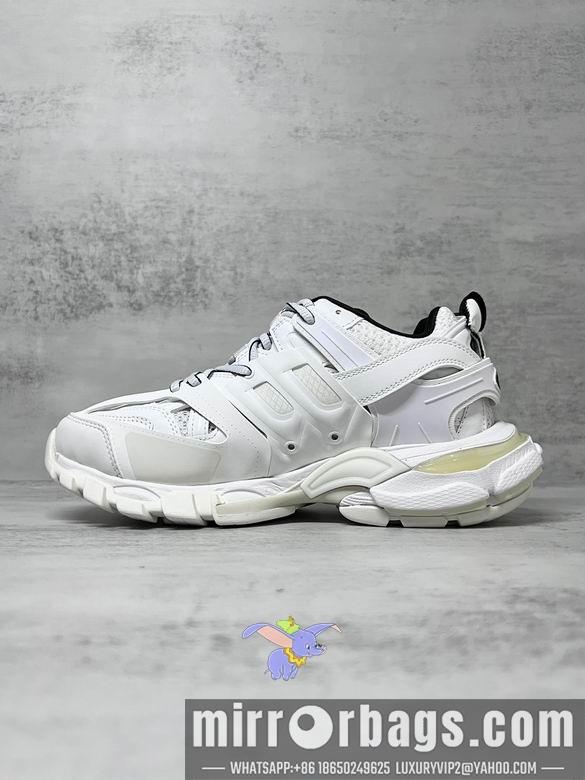 Replica Balenciaga Shoes sz38-44 ngh0226
