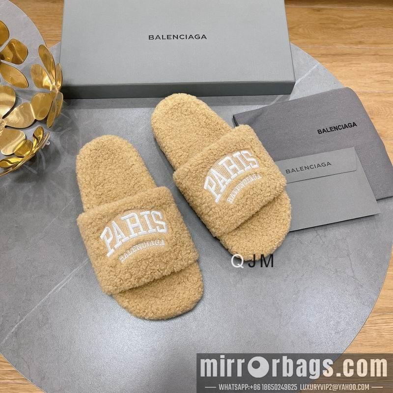 Replica Balenciaga Shoes sz35-44 JM0206