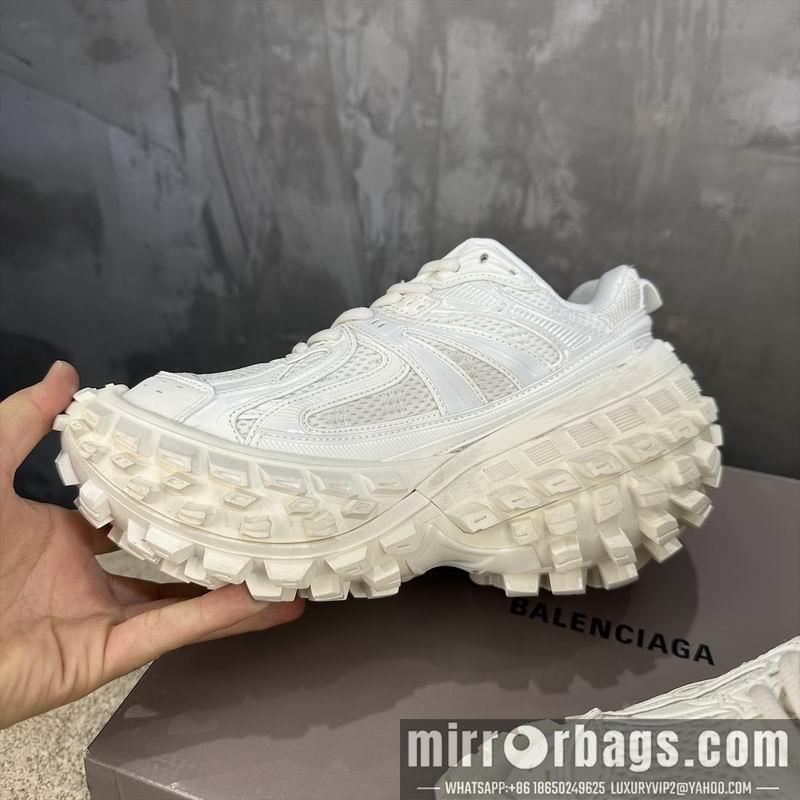 Replica Balenciaga Shoes sz35-46 mnw0236
