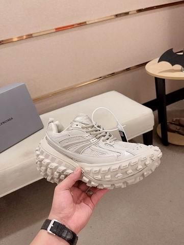 Replica Balenciaga Shoes sz35-46 hnh0701
