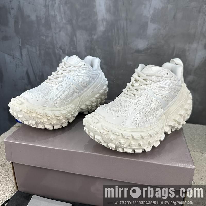 Replica Balenciaga Shoes sz35-46 mnw0236