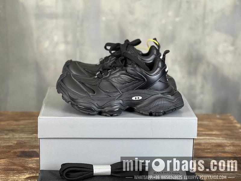 Replica Balenciaga Shoes sz35-46 hnh0301