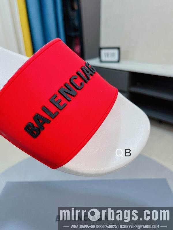 Replica Balenciaga Shoes sz35-46 QB0207