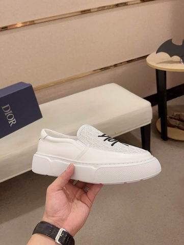 Replica Dior Shoes sz38-45 hnh0511