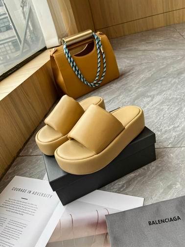 Replica Balenciaga Shoes sz35-42 mnh0402
