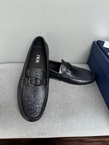 Replica Dior Shoes sz38-45 hnh0706