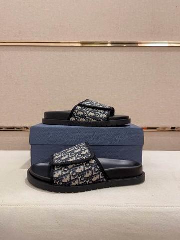 Replica Dior Shoes sz38-44 mnh0603