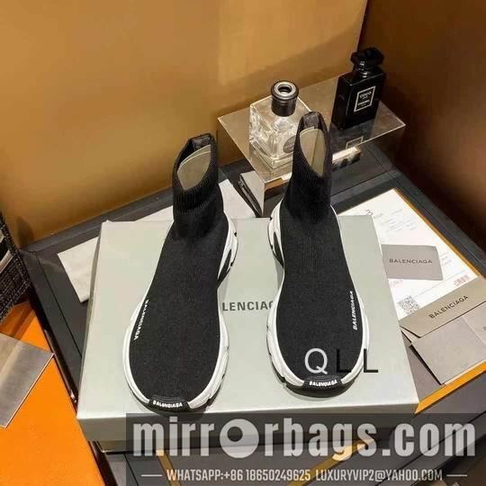 Replica Balenciaga Shoes sz35-45 LL0204