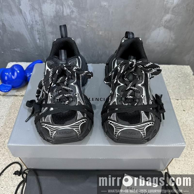 Replica Balenciaga Shoes sz35-46 mnw0232