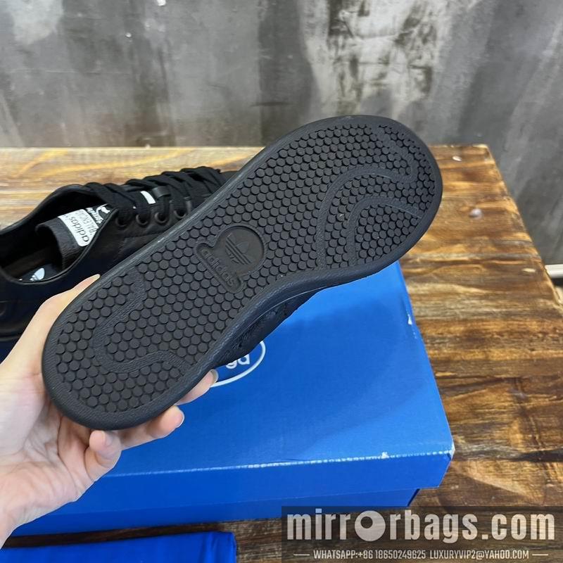 Replica Balenciaga Shoes sz35-46 hnm0101