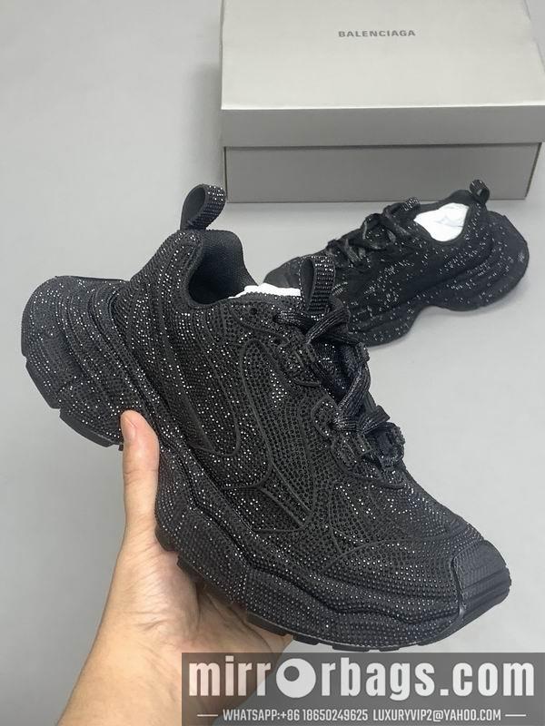 Replica Balenciaga Shoes sz35-45 hnm0114