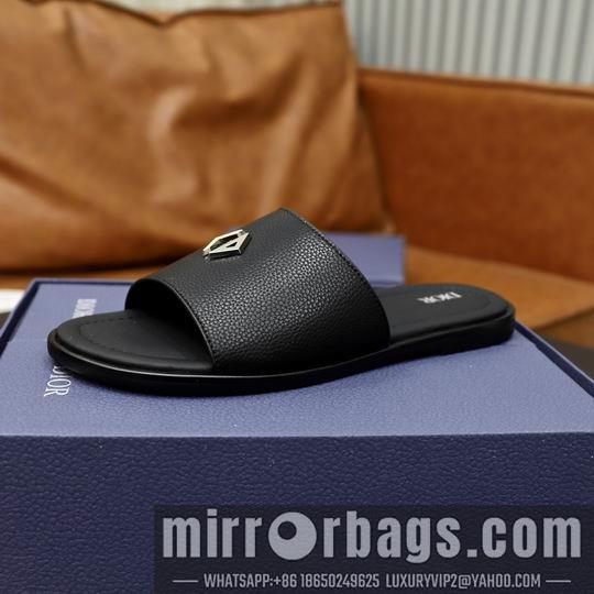 Replica Dior Shoes sz38-45 mnh0511