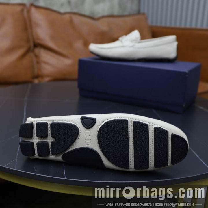Replica Dior Shoes sz38-45 hnh0210