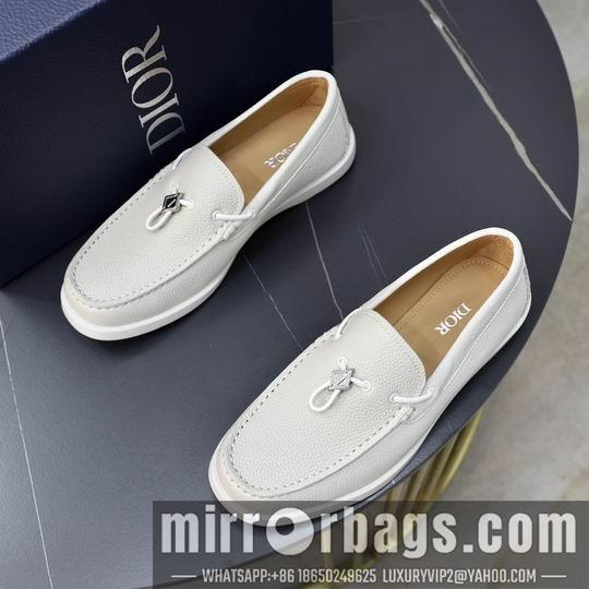 Replica Dior Shoes sz38-45 mnh0509