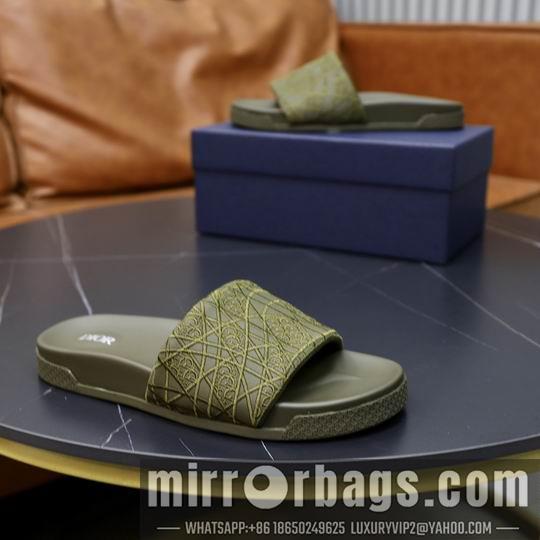 Replica Dior Shoes sz38-45 hnh0523