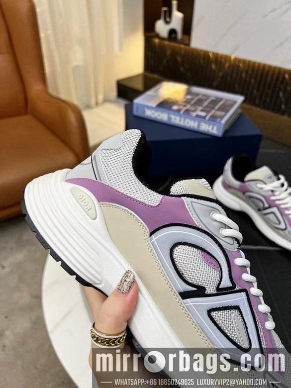 Replica Dior Shoes M39-44 F36-40 mhf0116