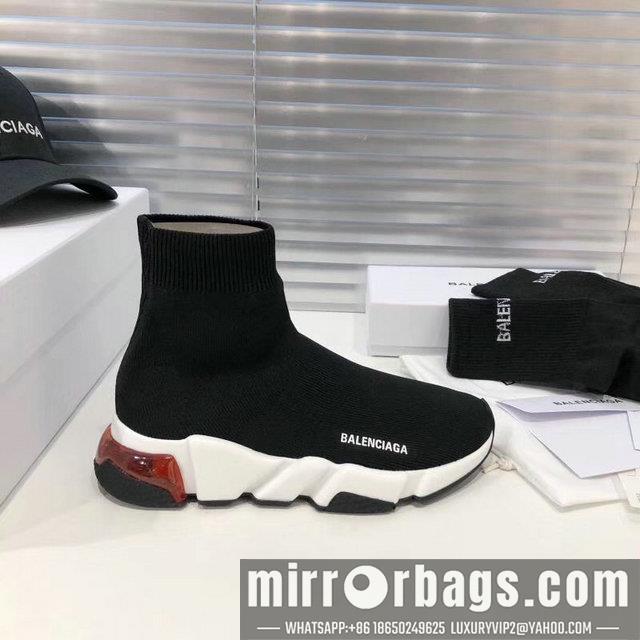 Balenciaga Shoes SZ 35-45 0721