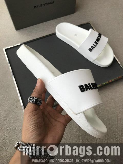 Balenciaga Shoes 0713 SZ 35-45