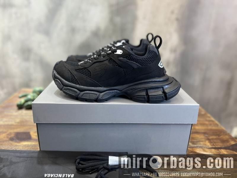 Replica Balenciaga Shoes sz35-46 hnm0113