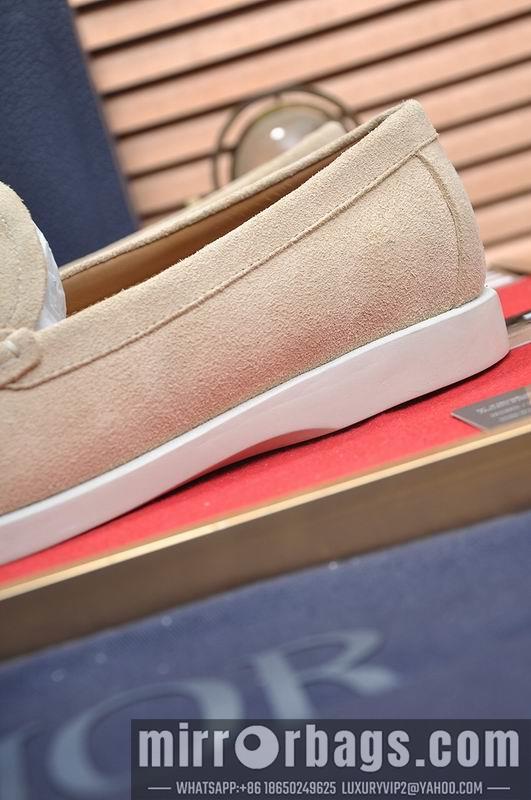 Replica Dior Shoes sz38-44 hnh0304