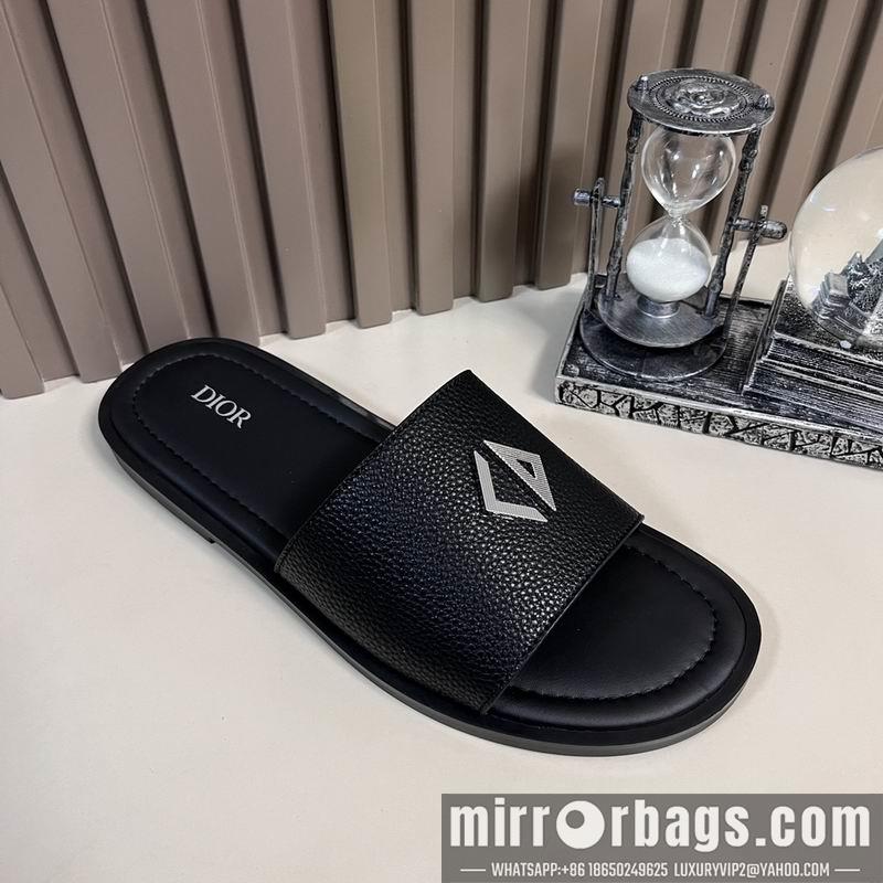 Replica Dior Shoes sz38-47 mnw0309
