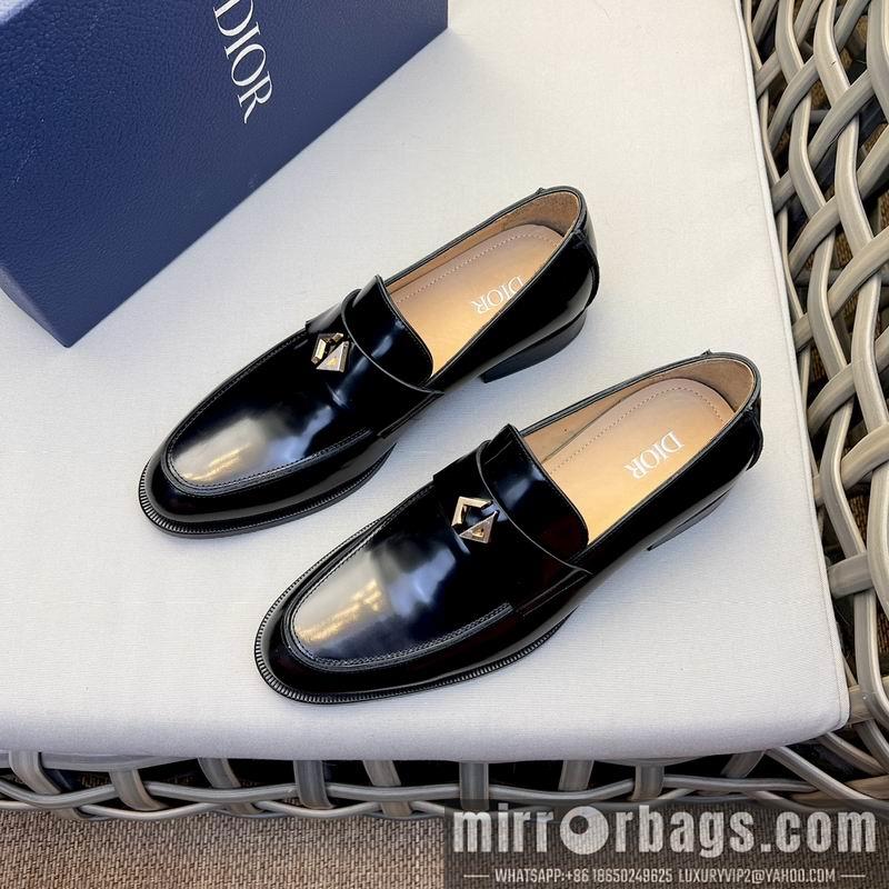 Replica Dior Shoes sz38-46 mnw01102