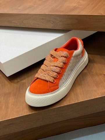Replica Dior Shoes sz38-45 hnh0904