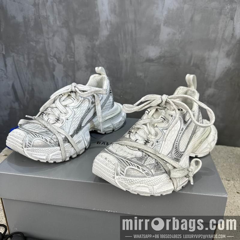 Replica Balenciaga Shoes sz35-46 mnw0232