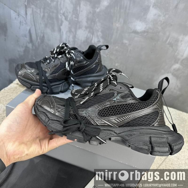 Replica Balenciaga Shoes sz35-46 mnw0232