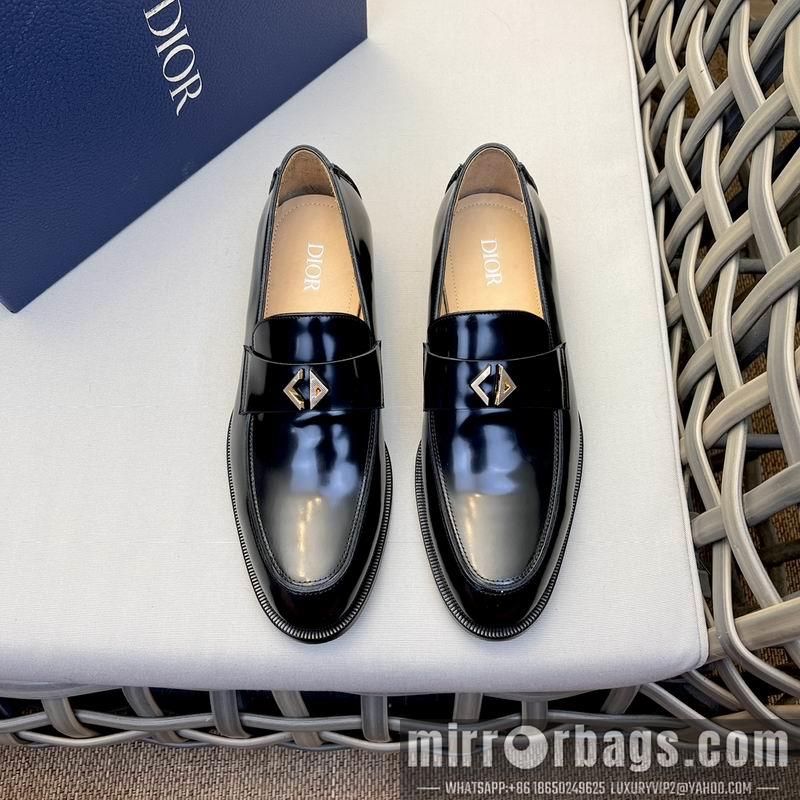 Replica Dior Shoes sz38-46 mnw01102