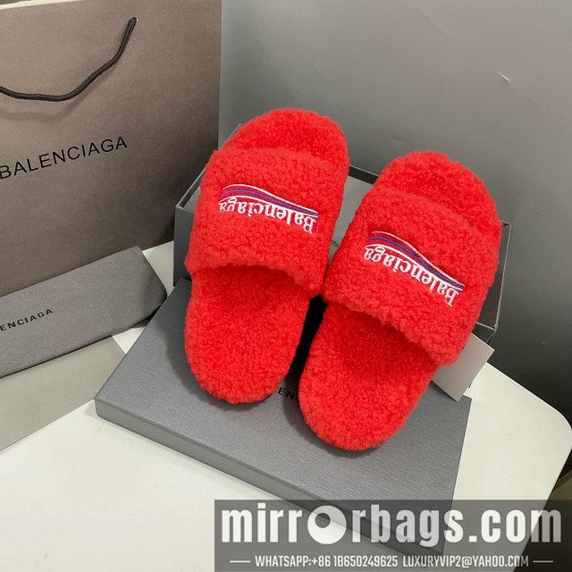 Balenciaga Shoes 2180777 SZ 35-45