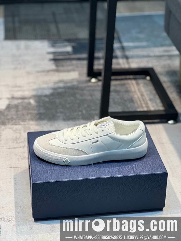 Replica Dior Shoes sz35-45 hnm0149