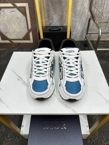 Replica Dior Shoes sz35-45 hnh0616