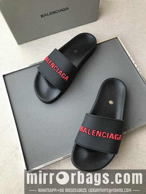 Balenciaga Shoes 0713 SZ 35-45