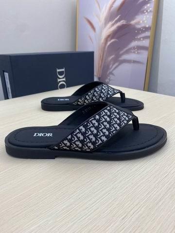 Replica Dior Shoes sz38-45 mnh0520