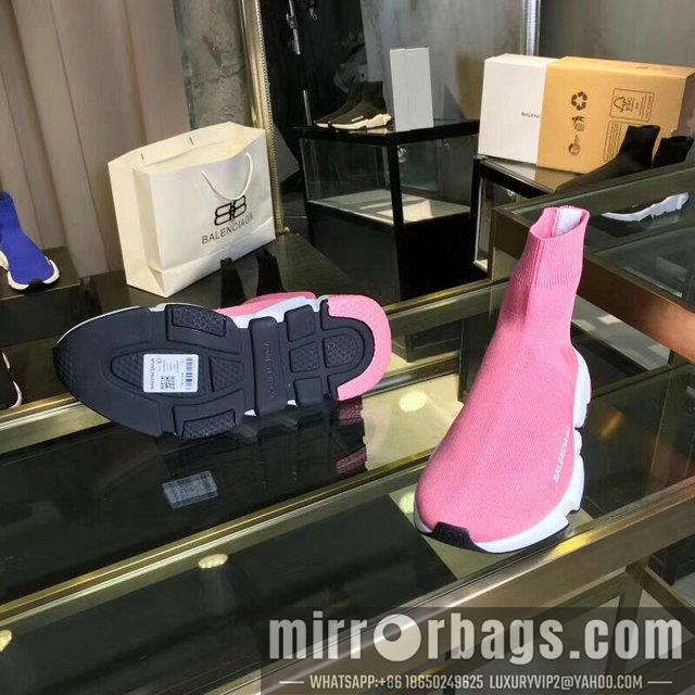 Balenciaga Shoes SZ 35-45 0732