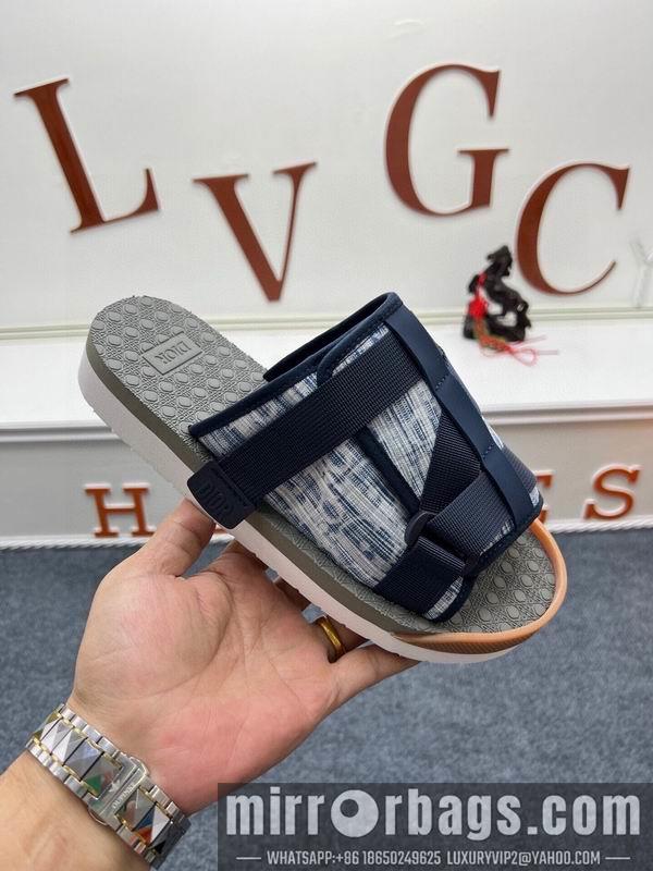 Replica Dior Shoes sz38-45 mnw0201