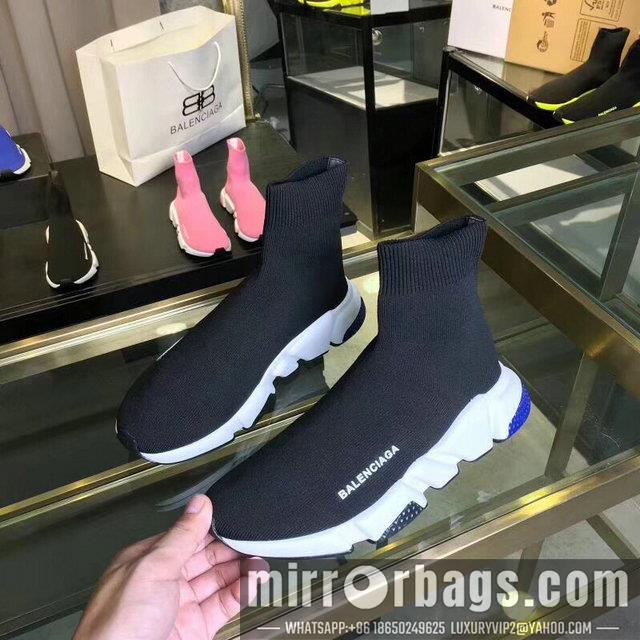 Balenciaga Shoes SZ 35-45 0732