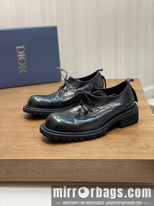 Replica Dior Shoes sz38-44 hnm0162