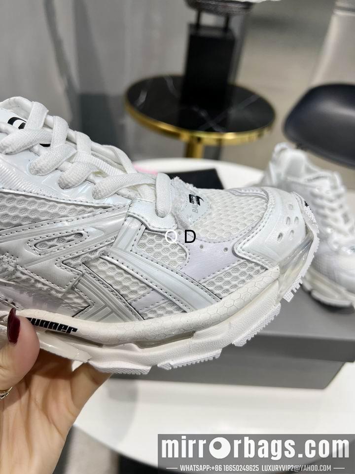 Replica Balenciaga Shoes sz35-44 GDT0204