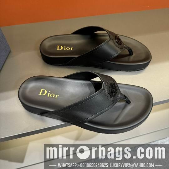 Replica Dior Shoes sz38-45 hnh0807