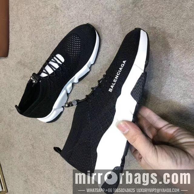 Balenciaga Shoes SZ 35-45 0733